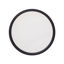 Picture of Heliopan 52mm Close Up 2 Camera Lens Filter (705228)