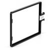 Picture of NiSi Cinema C5 System 4x5.65 Filter Tray | Filter Housing Tray for C5 Matte Box, Accommodates 4x5.65 Filter of 2mm or 4mm Thickness | Cinematography and Videography