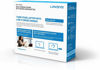 Picture of Linksys USB Wireless Network Adapter, Dual-Band wireless Adapter for PC, 600Mbps (AC600) Speed - WUSB6100M