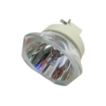 Picture of 3LCD Projector Replacement Lamp Bulb for EPSON ELPLP54 V13H010L54 H311A H310A H331B