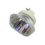 Picture of 3LCD Projector Replacement Lamp Bulb for EPSON ELPLP54 V13H010L54 H311A H310A H331B