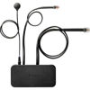 Picture of Jabra 14201-35 EHS Adapter for Avaya Landline