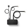 Picture of Jabra 14201-35 EHS Adapter for Avaya Landline