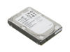 Picture of Seagate Constellation.2 HDD-ST91000640SS 1TB 7200 RPM 64MB Cache 2.5" SAS 6Gb/s Internal Enterprise Hard Drive
