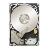 Picture of Seagate Constellation.2 HDD-ST91000640SS 1TB 7200 RPM 64MB Cache 2.5" SAS 6Gb/s Internal Enterprise Hard Drive