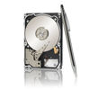 Picture of Seagate Constellation.2 HDD-ST91000640SS 1TB 7200 RPM 64MB Cache 2.5" SAS 6Gb/s Internal Enterprise Hard Drive