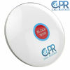 Picture of CPR Call Blocker Shield - Pre-Programmed with 2000 Scam Numbers Plus The Ability to Block A Further 1500 Numbers at The Touch of A Button. Caller ID Service is Required