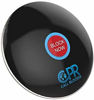 Picture of CPR Call Blocker Shield - Pre-Programmed with 2000 Scam Numbers Plus The Ability to Block A Further 1500 Numbers at The Touch of A Button. Caller ID Service is Required (Gloss Black)