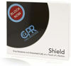 Picture of CPR Call Blocker Shield - Pre-Programmed with 2000 Scam Numbers Plus The Ability to Block A Further 1500 Numbers at The Touch of A Button. Caller ID Service is Required (Gloss Black)