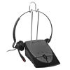 Picture of Plantronics S12 Corded Telephone Headset System (Renewed)