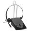 Picture of Plantronics S12 Corded Telephone Headset System (Renewed)