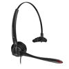 Picture of Plantronics S12 Corded Telephone Headset System (Renewed)