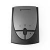 Picture of Plantronics S12 Corded Telephone Headset System (Renewed)