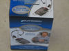 Picture of S11 Headset System