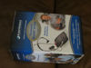 Picture of S11 Headset System