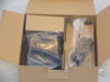 Picture of Kenwood KSC-32 Single-Unit Tri-Chemistry Rapid Rate Charger w/ AC Adapter