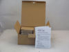Picture of Kenwood KSC-32 Single-Unit Tri-Chemistry Rapid Rate Charger w/ AC Adapter