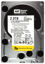 Picture of Western Digital WD2003FYYS Hard Drive