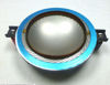 Picture of New!Replacement McCauley Sound 77057R-16 Diaphragm for 77057 Driver(16 ohm).
