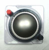 Picture of New!Replacement McCauley Sound 77057R-16 Diaphragm for 77057 Driver(16 ohm).