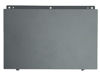 Picture of ruichuang Touchpad Trackpad Mouse Board Replacment for HP OMEN 6 15-EK 15-EN TPN-Q236 Q238 G3E