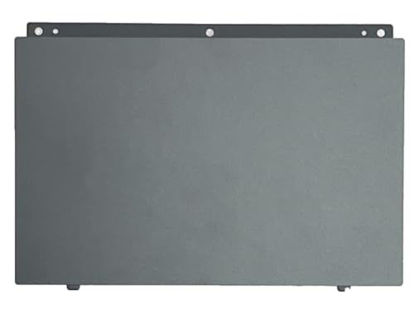 Picture of ruichuang Touchpad Trackpad Mouse Board Replacment for HP OMEN 6 15-EK 15-EN TPN-Q236 Q238 G3E