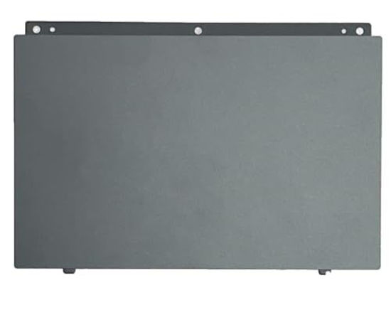 Picture of ruichuang Touchpad Trackpad Mouse Board Replacment for HP OMEN 6 15-EK 15-EN TPN-Q236 Q238 G3E