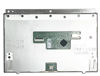 Picture of ruichuang Touchpad Trackpad Mouse Board Replacment for HP OMEN 6 15-EK 15-EN TPN-Q236 Q238 G3E
