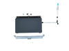 Picture of 1pcs ruichuang Touchpad Trackpad Clickpad Mouse Board Replacement for HP Chromebook 11 G8 EE 11A G8 EE L99224-001