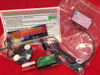 Picture of MASTER CHIEF HALO VOICE CHANGER COSPLAY SET WITH MICROPHONE & SPEAKER - MAKES YOUR VOICE SOUND LIKE A SPARTAN
