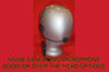 Picture of MASTER CHIEF HALO VOICE CHANGER COSPLAY SET WITH MICROPHONE & SPEAKER - MAKES YOUR VOICE SOUND LIKE A SPARTAN