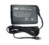 Picture of JVC AP-V14U (LY21103-001E) AC Power Adapter / Charger for JVC Camcorders