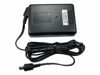 Picture of JVC AP-V14U (LY21103-001E) AC Power Adapter / Charger for JVC Camcorders