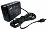 Picture of JVC AP-V14U (LY21103-001E) AC Power Adapter / Charger for JVC Camcorders