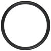 Picture of Kenko 52 mm Zeta UV L41 Filter