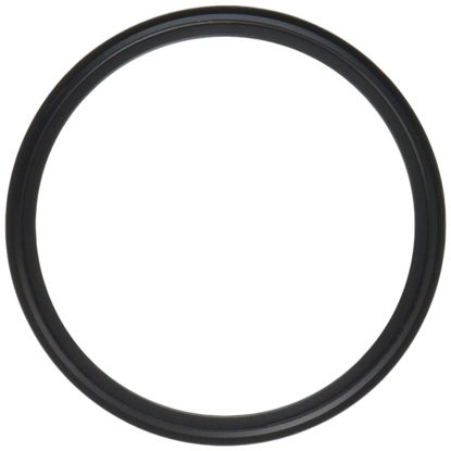 Picture of Kenko 52 mm Zeta UV L41 Filter