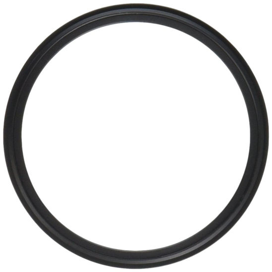 Picture of Kenko 52 mm Zeta UV L41 Filter