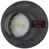 Picture of Kenko 52 mm Zeta UV L41 Filter