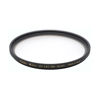 Picture of Kenko 55 mm Zeta UV L41 Filter