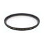Picture of Kenko 55 mm Zeta UV L41 Filter