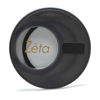 Picture of Kenko 55 mm Zeta UV L41 Filter