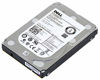 Picture of Dell WF12F 1tb 7.2k 2.5" Sata 6gbps Hard Drive Module w/ R Series tray