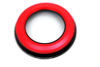 Picture of Carry Speed - Magfilter Filteradapter - 58 mm - Compact Equipment - Compatible with Sony RX100/HX10/HX20/HX30V