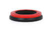 Picture of Carry Speed - Magfilter Filteradapter - 58 mm - Compact Equipment - Compatible with Sony RX100/HX10/HX20/HX30V