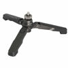 Picture of Robus SBM-001 Stabilizing Base for Monopods