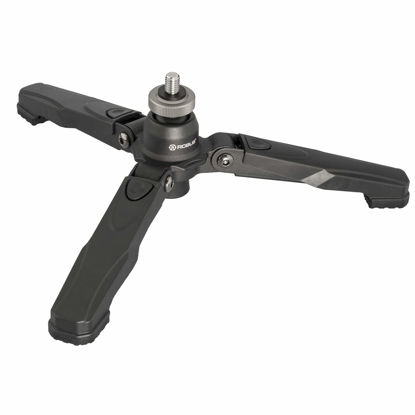 Picture of Robus SBM-001 Stabilizing Base for Monopods