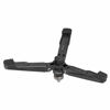 Picture of Robus SBM-001 Stabilizing Base for Monopods
