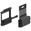Picture of Dell OptiPlex VESA Mount & Adapter Bracket