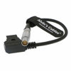 Picture of Alvin's Cables Red Epic D Tap Power Cable for New Movi Pro and Ronin