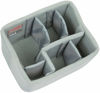 Picture of SKB Cases 5Dv-09076-Tt: iSeries 3I-0907-6 Think Tank Designed Photo Divider Set